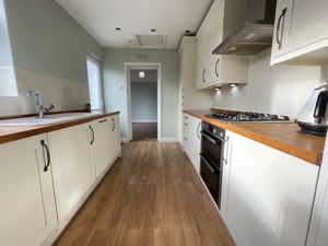 CHAPEL ROAD- click for photo gallery